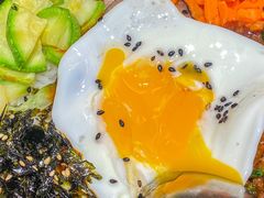 -小木屋拌饭(西安万象天地店)