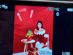 -Sony Store索尼(广州正佳店)