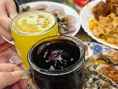 -0532啤酒屋