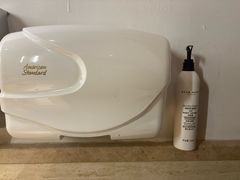 -长白山万达锦华套房酒店