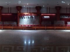 -卧龙岗文化园-南阳市汉画馆