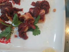-海银海记潮汕牛肉火锅(新港中路海珠店)
