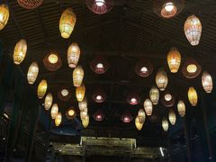 -HOHO餐厅(古子城店)