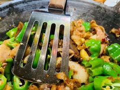 -肠相汇常德老肠子馆(雨花亭店)