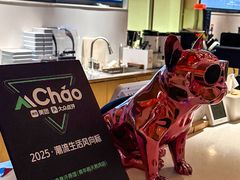 -北塘海鲜·天津菜(大光明桥旗舰店)
