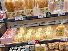 -KenGee仟吉(吉庆街店)