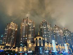 -星海广场