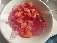 冰粉-凤凰湘语(浦东旗舰店)