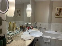 -北京中国大饭店