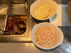 -海底捞火锅(北京路店)