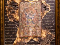 -武汉钻石艺术博物馆