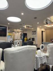 -深圳阳光医疗美容医院·旗舰店