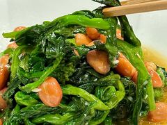 -辣尚瘾·烤鱼·新川菜(交大直营店)