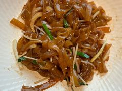 -红顶食府(滨湖九号店)