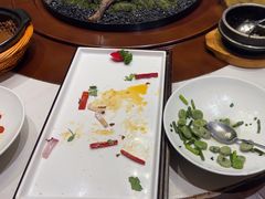-紫阳富豪大酒店(惠南店)