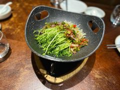 -庆泰顺