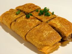 -湖滨客舍·湖北菜