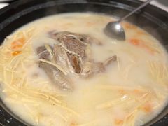 -上海人家花樣年华(虹口龙之梦店)