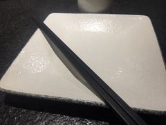 -窄巷子陕菜馆·地道陕西菜(粉巷店)