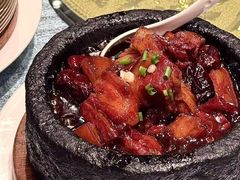 -映像威海·海鲜味道(经区店)