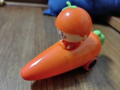 -海底捞火锅(吉利大厦店)