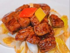 -道海元·潮粤汇 (前滩店)