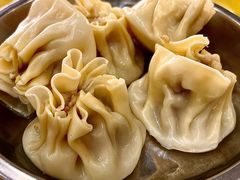 -朱家角桥梓湾点心店(祥凝浜路811号店)