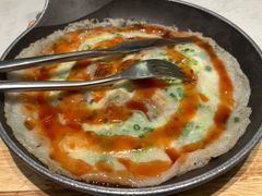 -鹿港小镇(悠唐店)