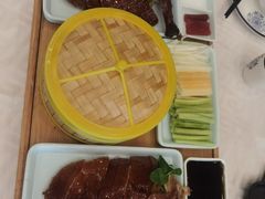 -五月花海鲜城