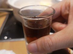 -湯系·煲汤手艺人(东二环泰禾广场店)