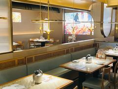 -佬肥猫(国华广场店)