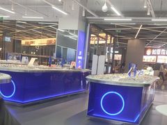 -优购镜仓(六角广场店)