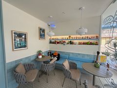 -冰椰岛椰冰(亚龙湾店)