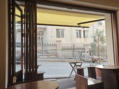 -Al Salam莫的三明治