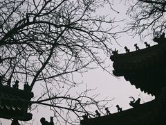 -贤良祠
