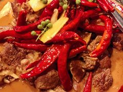 -绣园·茶食宴(湘绣博物馆店)