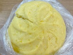 -便利蜂(创展大厦102号店)