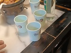 -京城小江南·北京烤鸭·江南土菜·白鱼(中关村店)