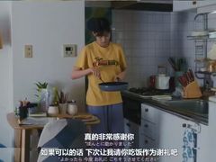 -学习谷日语培训日本留学·多语种外语教学(海淀人大分部)