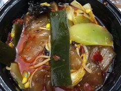 -渡娘火锅(大兴大悦春风里店)