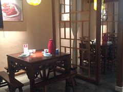 -玲珑·新粤菜(安华汇店)