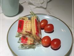 -青花椒花椒鱼(合生汇店)