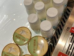 -DANXI丹喜面包·蛋糕(庐山店)