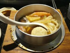 -梅筑·创意料理(王府井百货店)