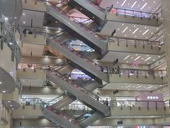 -百荣世贸商城
