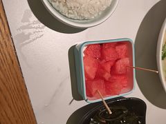 -客汁源味·客家菜(时代城店)