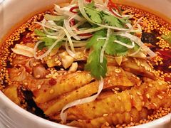 -马旺子酒楼