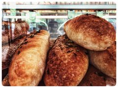 -老梦面包CHEZMOREL(麦子店)