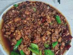 -金鹏鱼肉馆
