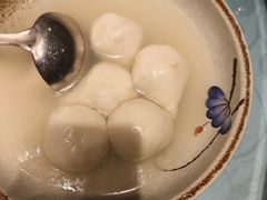 -侬佳蒸菜馆(听潮店)